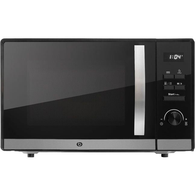 Micro ondes EM302N - ESSENTIEL B