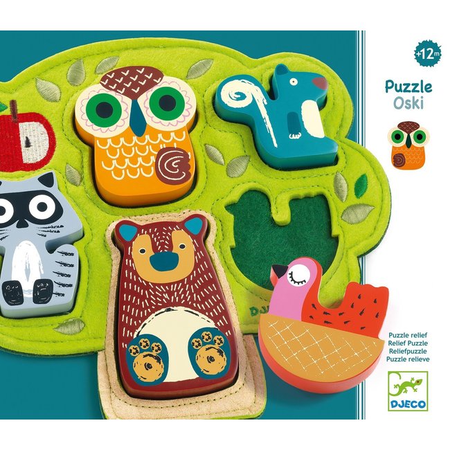 Puzzle support vert <span itemprop=