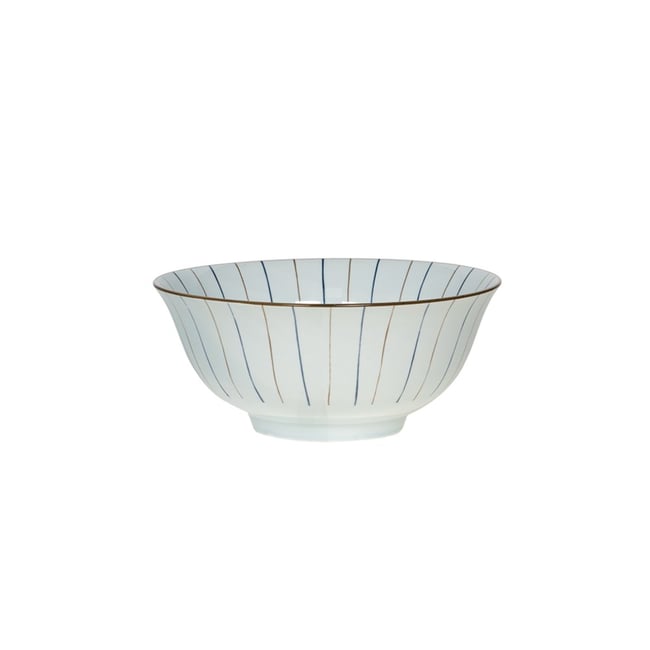 Coupelle   13.5 cm (lot de 3)-LINEA Couleur v002232 <span itemprop=