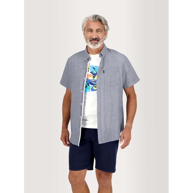 Chemise COLUMBIA Randonnée - Vêtements