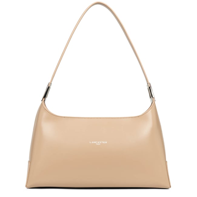 Grand sac rectangle, Made in France SUAVE ACE - LANCASTER