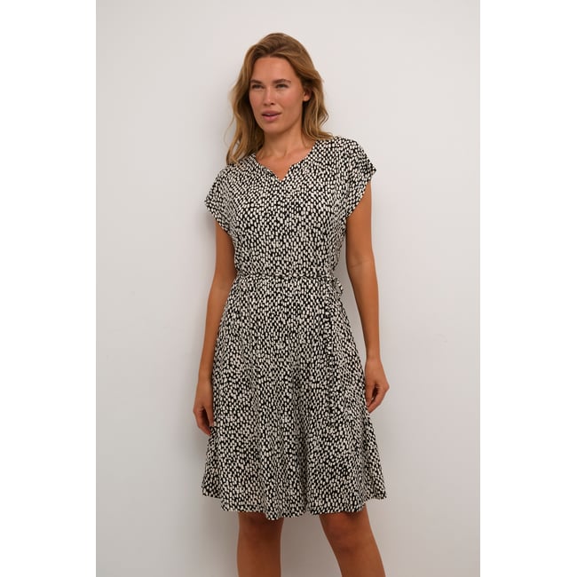 Robe - KAFFE