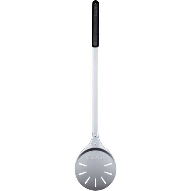 Pelle à Pizza à Pizza Ronde UU-P38500 - OONI