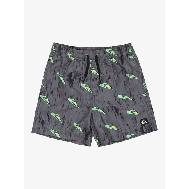 Short de bain  - QUIKSILVER
