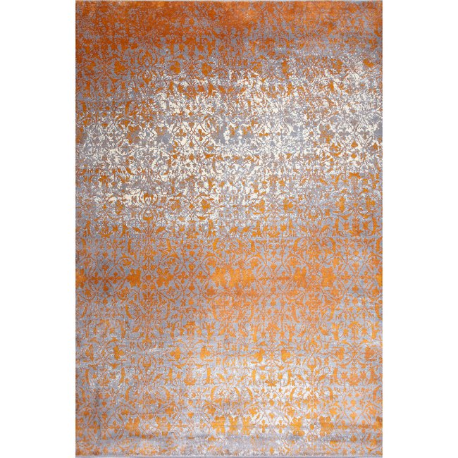 Tapete Eco, CutCut multicolor <span itemprop=