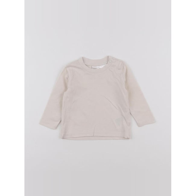 Tee-shirt - Bon état v002235 <span itemprop=