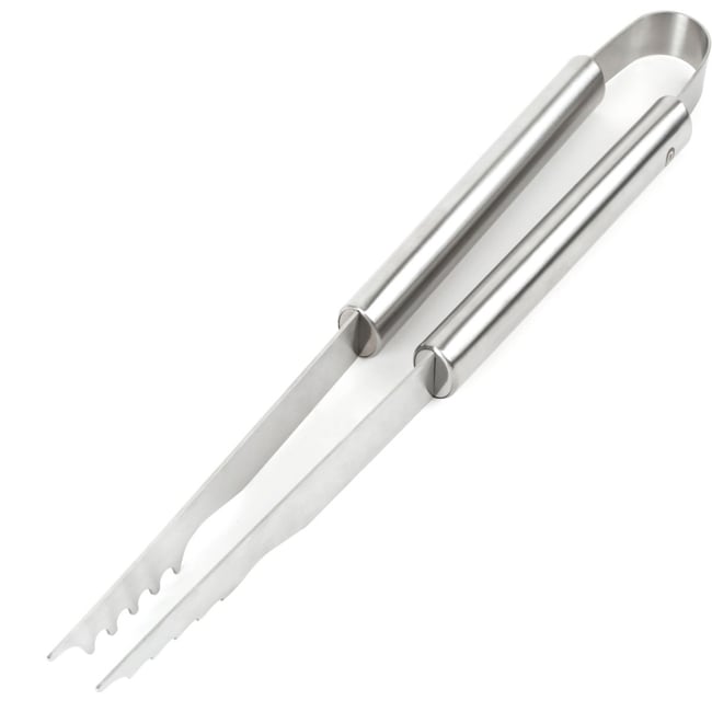 Pince Pince inox barbecue - ESSENTIEL B