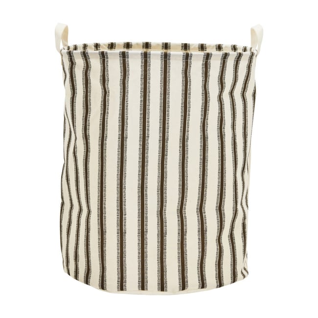 Sac à linge Vibes 50 cm Couleur v002230 <span itemprop=