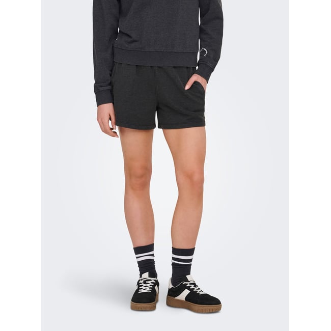 Short black 1 <span itemprop=