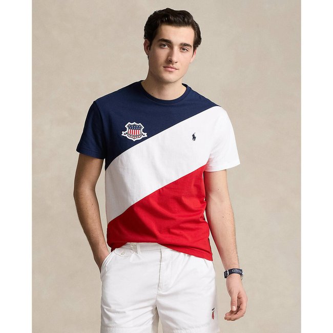 Cheap ralph lauren usa top