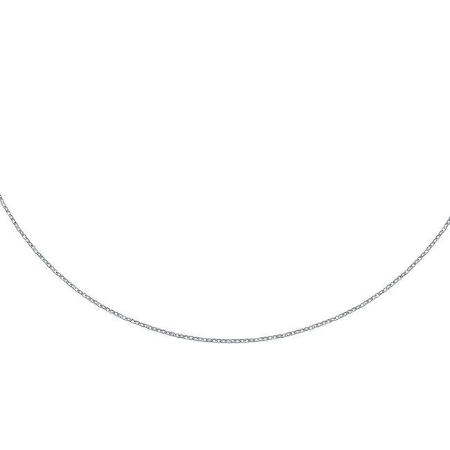 Chaîne en argent 925 argent <span itemprop=