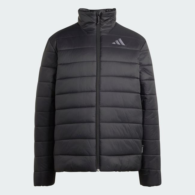 Veste Isolante Terrex Multi Essentials Veste Isolante Terrex Multi Essentials - adidas Performance