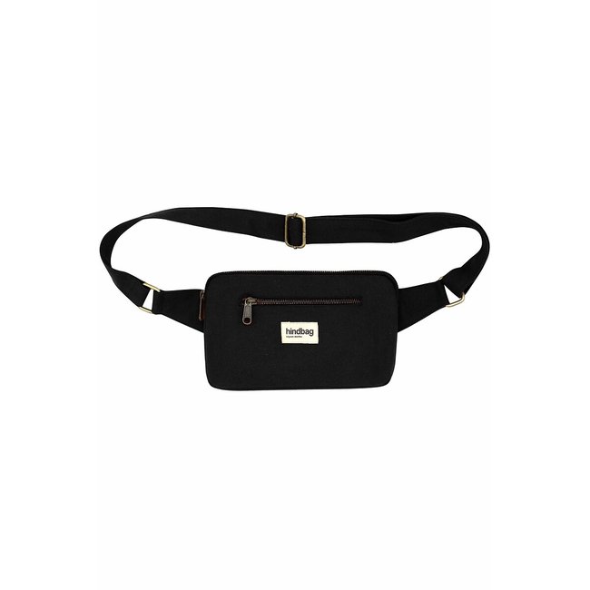 Marsupio rettangolare, HARRY - HINDBAG