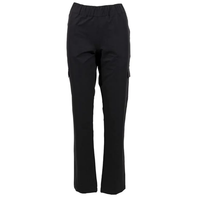Pantalon de randonnée FREDA - TRESPASS