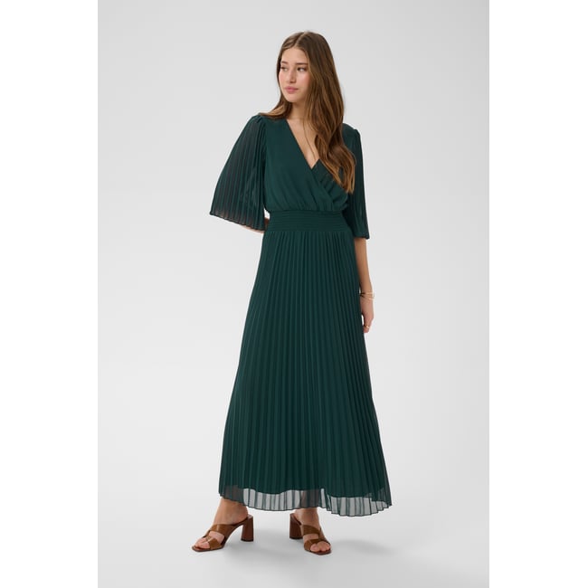 Robe vert ponderosa pine <span itemprop=