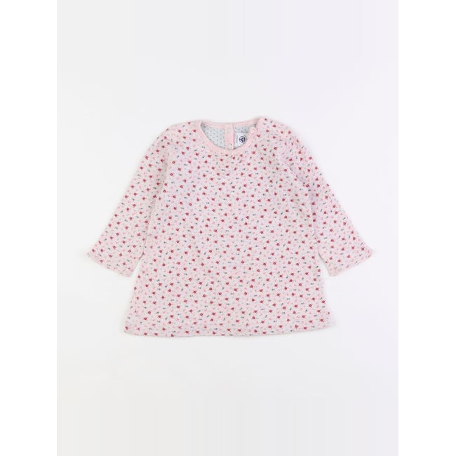 Robe - Très bon état v002234 <span itemprop=