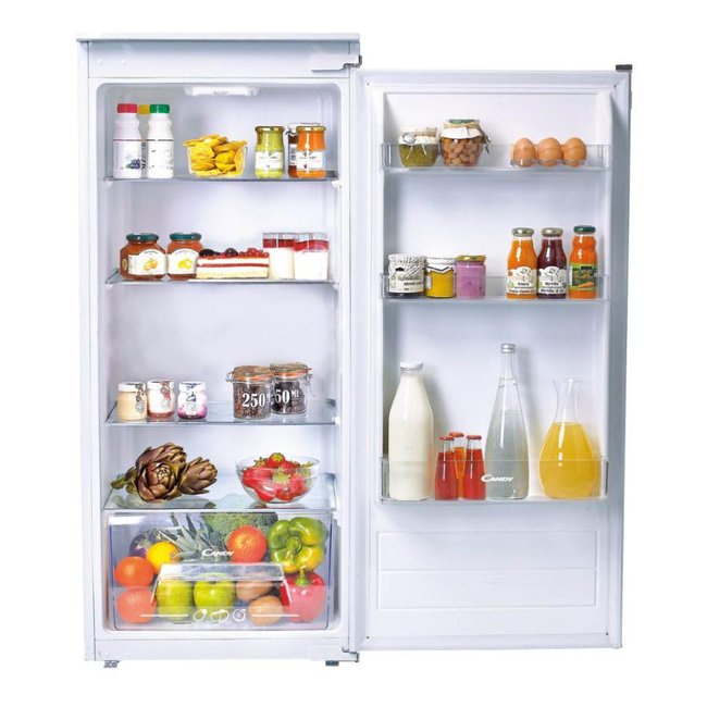 Refrigerateur integrable CIL220EENCM intégrable <span itemprop=