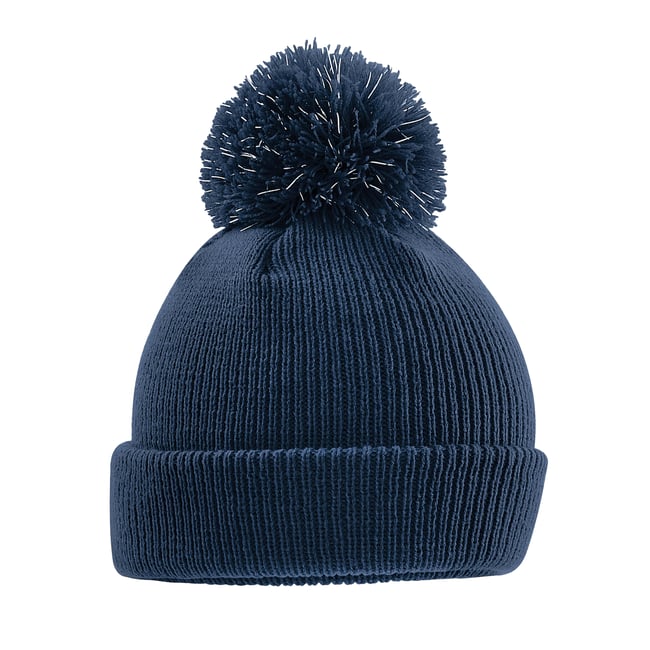 Bonnet - BEECHFIELD