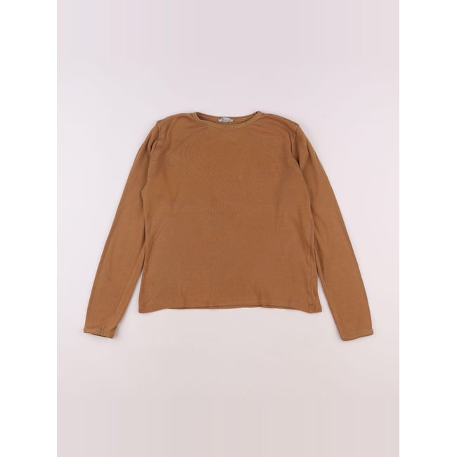 Tee-shirt - Etat satisfaisant v002230 <span itemprop=