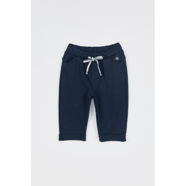 Pantalon en coton BABY - ARMOR-LUX