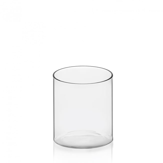 Verre Cilindro 30 cl Couleur v021700 <span itemprop=