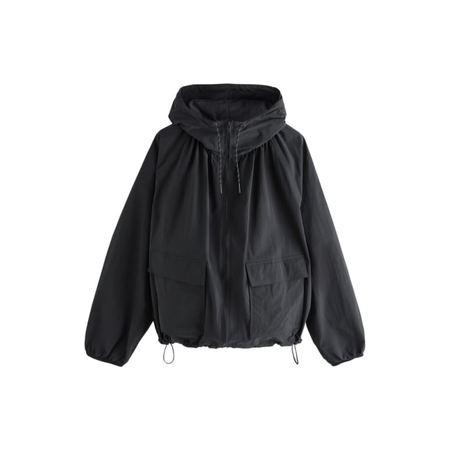 Veste résistante à l'eau - NEXT