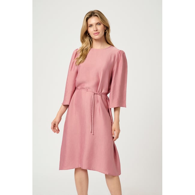 Dress rose mesa rose <span itemprop=