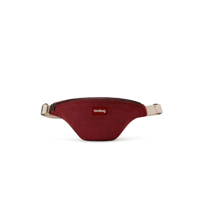 Marsupio, OLIVIA - HINDBAG