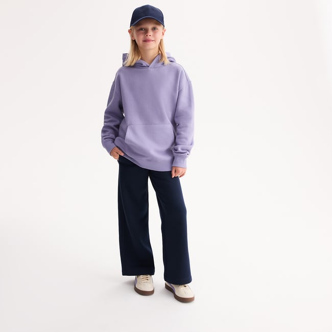 Jogging large  - LA REDOUTE COLLECTIONS