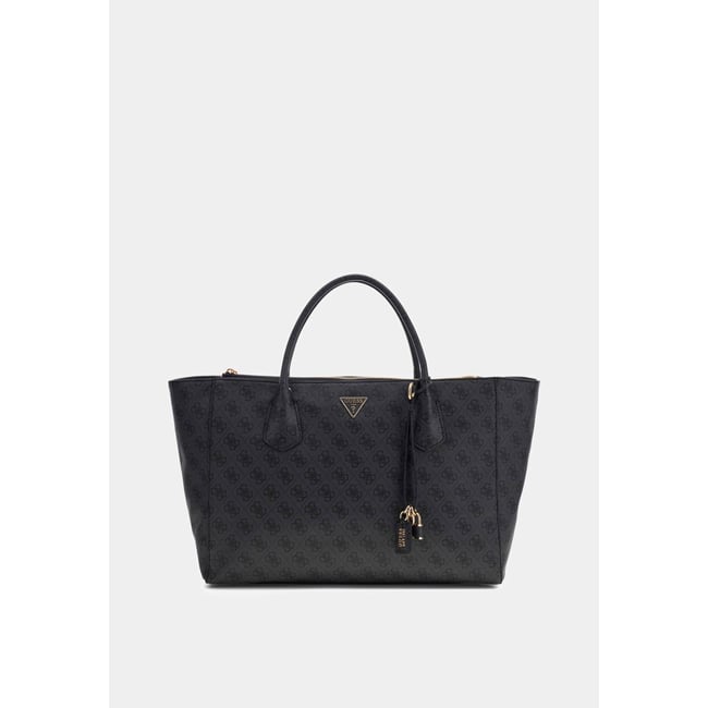 Sac Tote Logo Marissa - GUESS