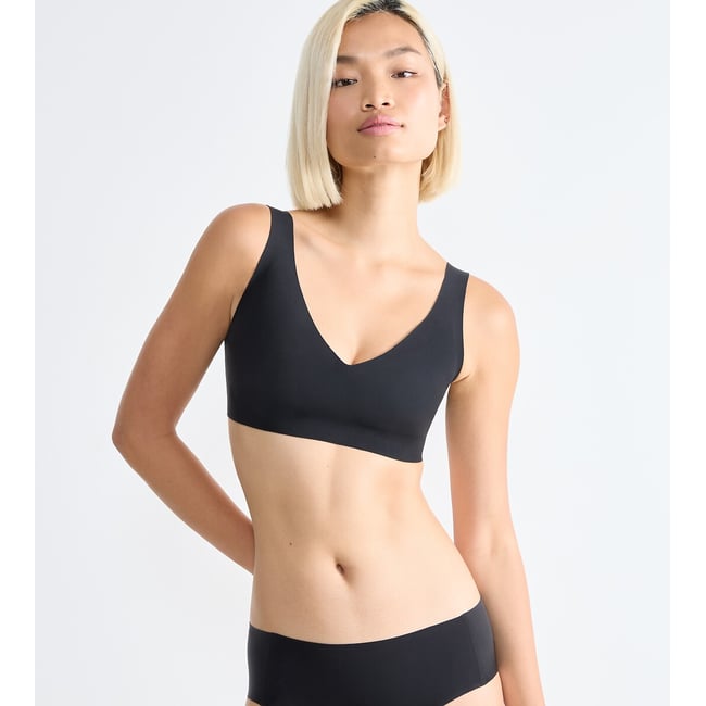 Soutien bralette Zero Feel 2.0 - SLOGGI