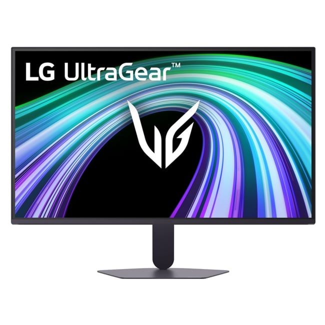 Ecran PC Gamer UltraGear 27G523B 27'' Full HD 200Hz IPS 1 ms HDR - LG
