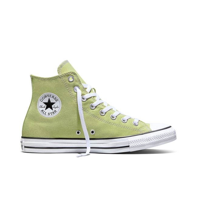 Baskets CHUCK TAYLOR ALL STAR COLOR POP - CONVERSE