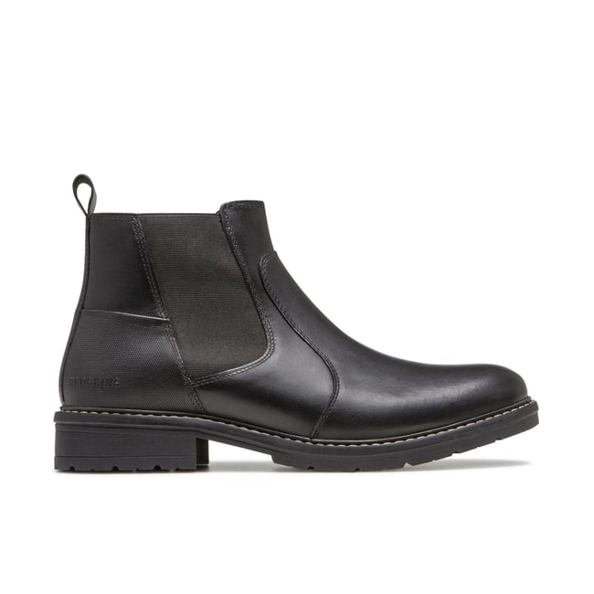 ELSTER NOIR noir <span itemprop=