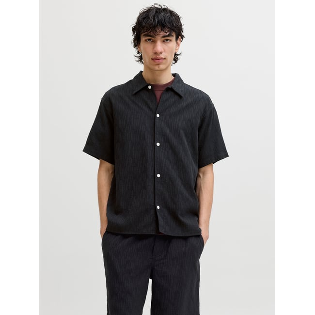 Chemise De Vacances - JACK & JONES