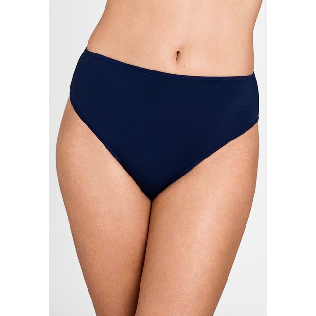 Basic culotte thaï - MISS MARY OF SWEDEN