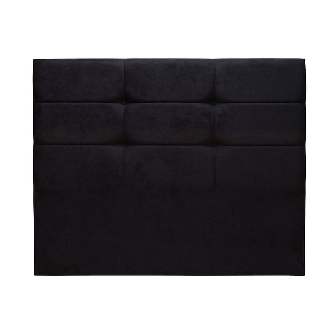 Testiera decorativa Cosy II - MERINOS