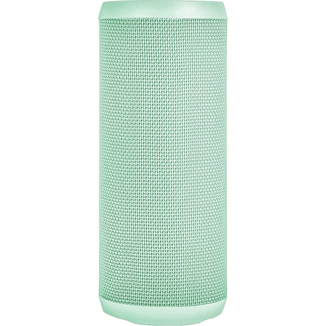 Enceinte portable SB70 Auracast Amande - ESSENTIEL B