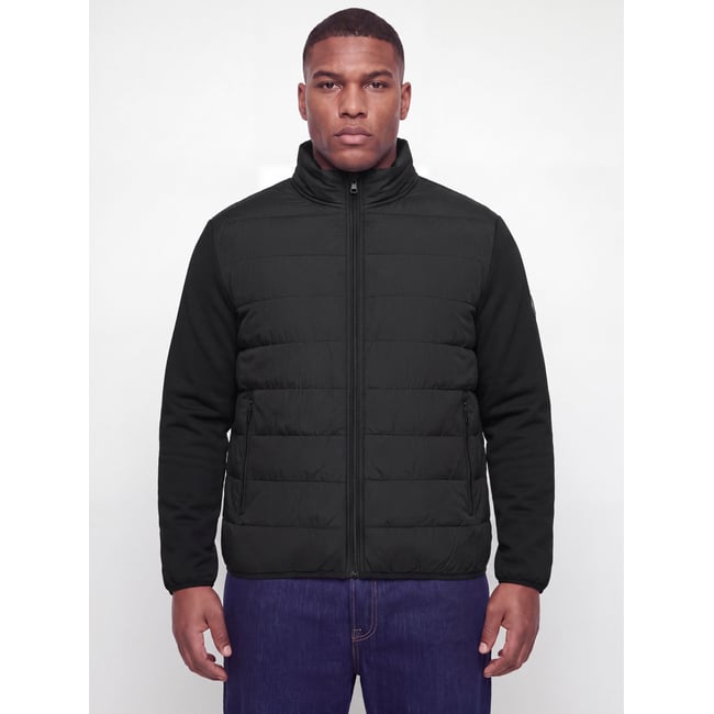 Veste Hybride - JACK & JONES