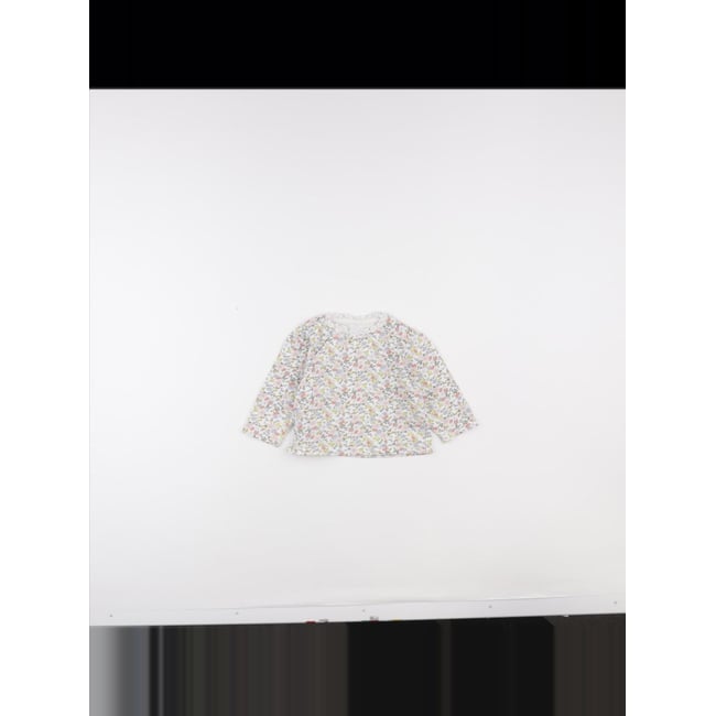 Sweat - Très bon état v002227 <span itemprop=