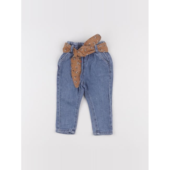 Jean - Etat satisfaisant v002232 <span itemprop=