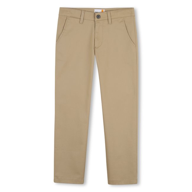Pantalon chino - TIMBERLAND