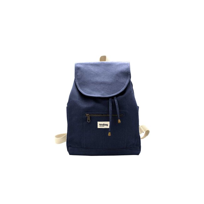 Sac à dos Eliot - HINDBAG