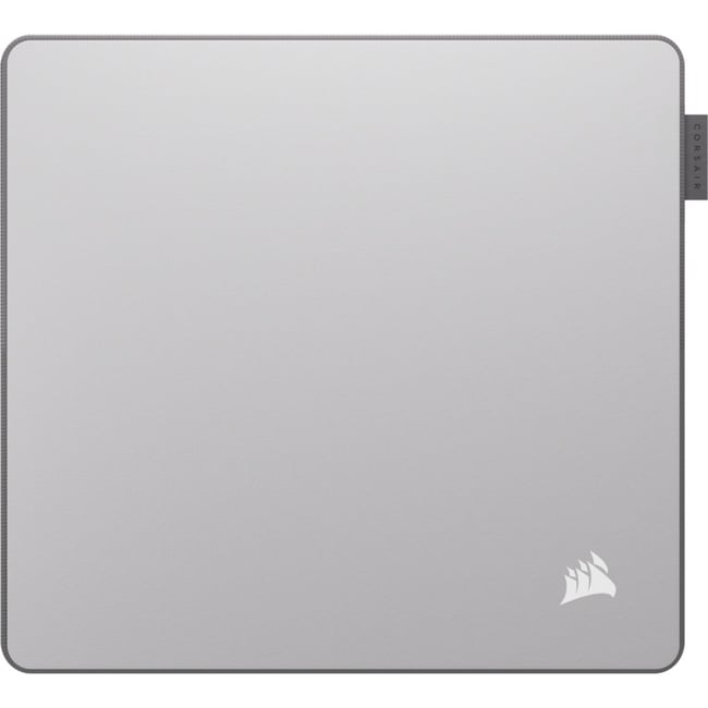Tapis de souris MMPRO Medium Gris - CORSAIR