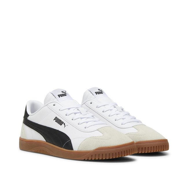 Zapatillas Club 5v5 - PUMA