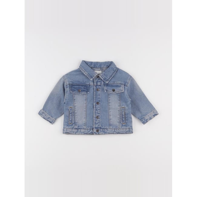 Veste - Très bon état v002232 <span itemprop=