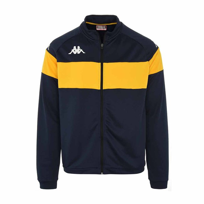 Sweatshirt de Randonnée Dacone - KAPPA