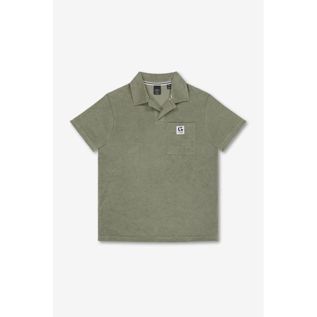 Polo ERANBO nomad <span itemprop=