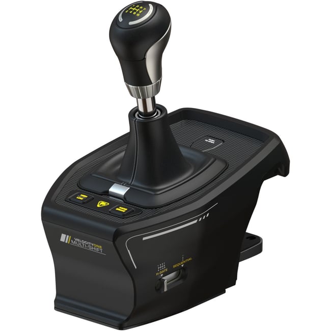 Joystick VelocityOne Multi-Shift Global - TURTLE BEACH