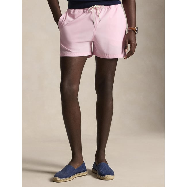 Short de bain - POLO RALPH LAUREN